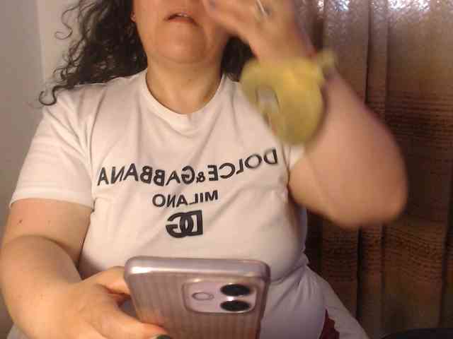agathamiller webcam