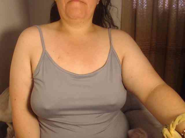 agathamiller webcam