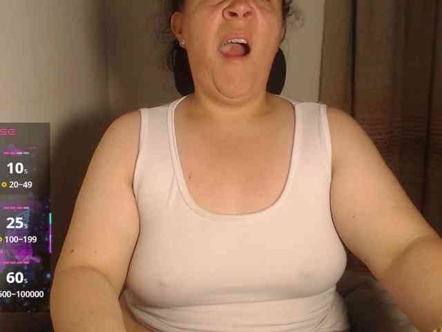 agathamiller webcam