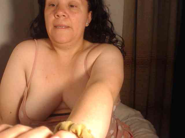 agathamiller webcam