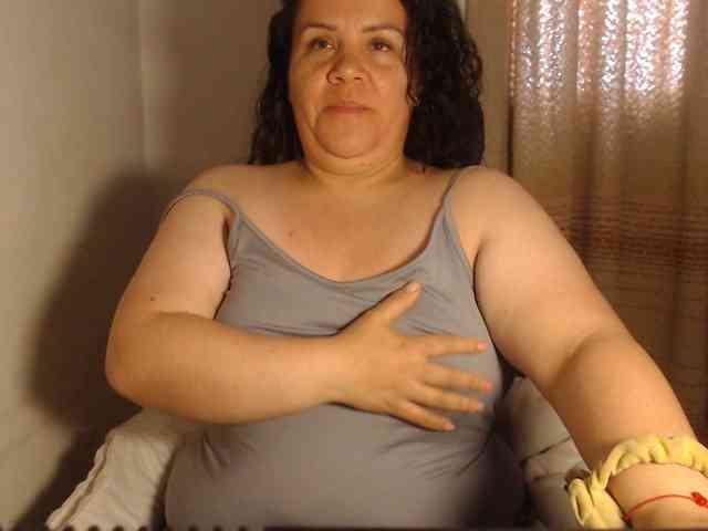 agathamiller webcam
