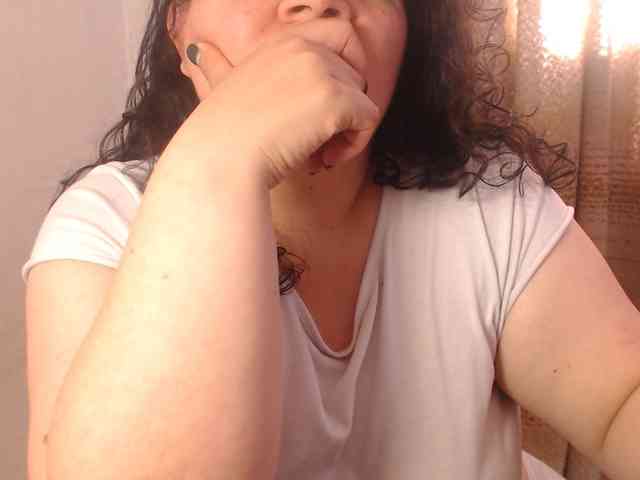 agathamiller webcam