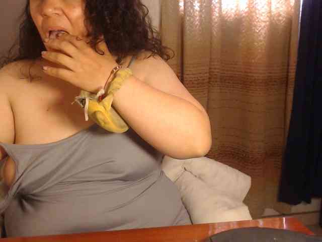 agathamiller webcam