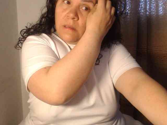 agathamiller webcam