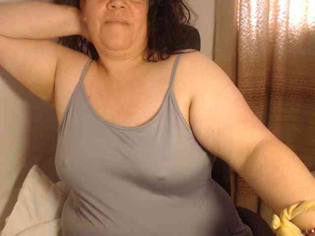agathamiller webcam
