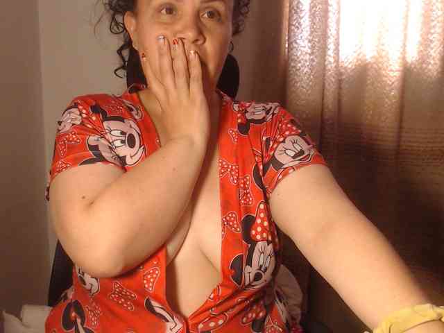 agathamiller webcam