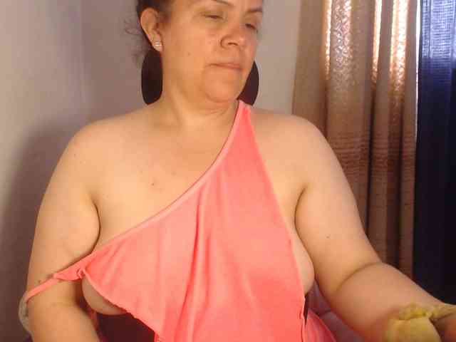 agathamiller webcam