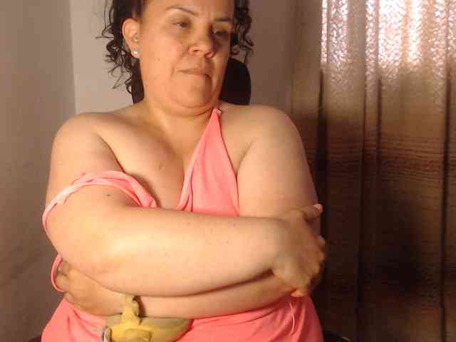 agathamiller webcam