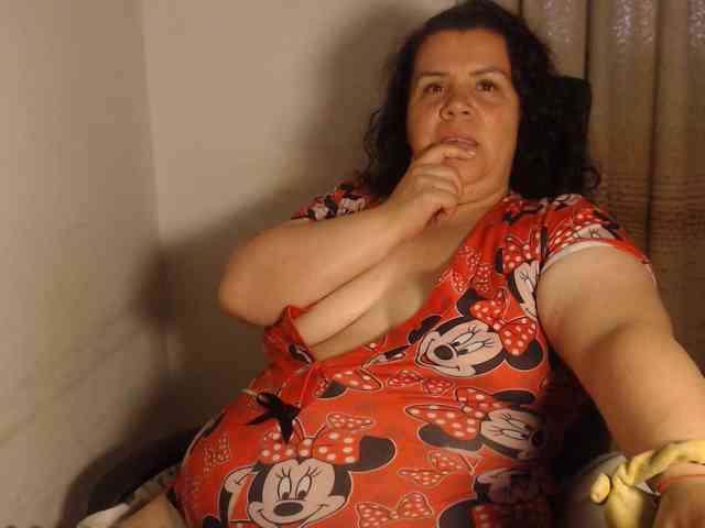 agathamiller webcam