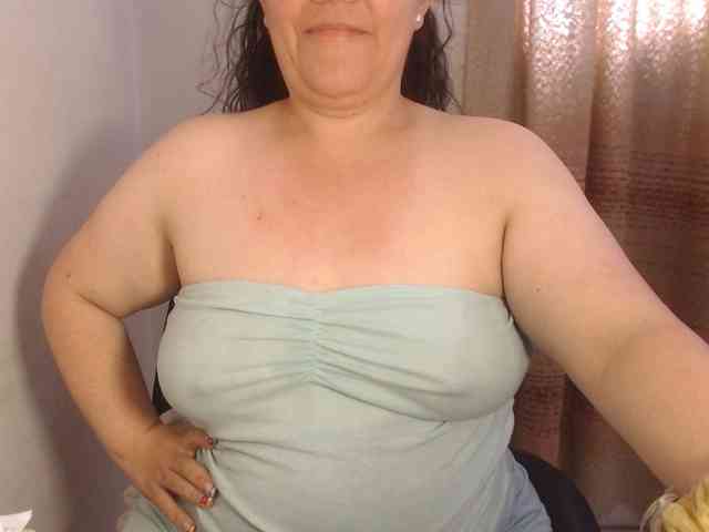 agathamiller webcam