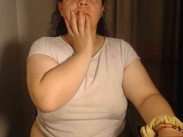 agathamiller webcam