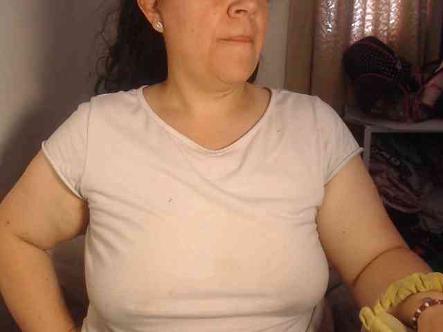 agathamiller webcam
