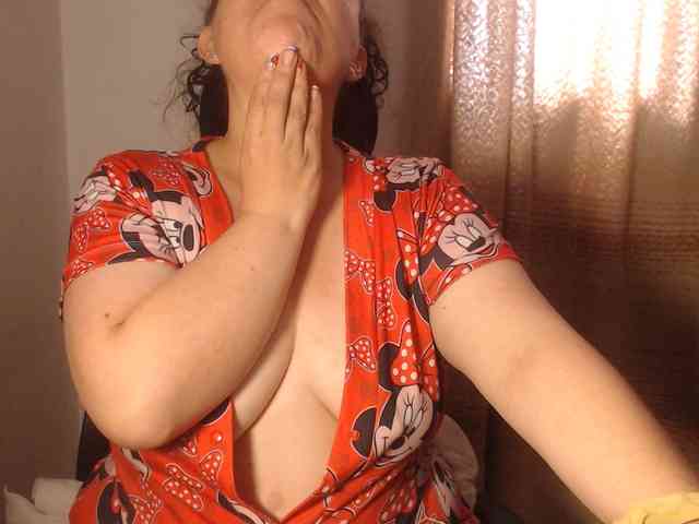 agathamiller webcam