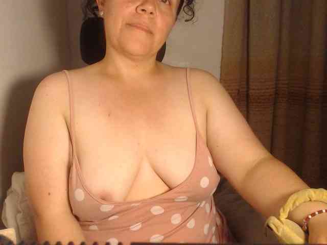 agathamiller webcam