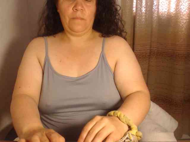 agathamiller webcam