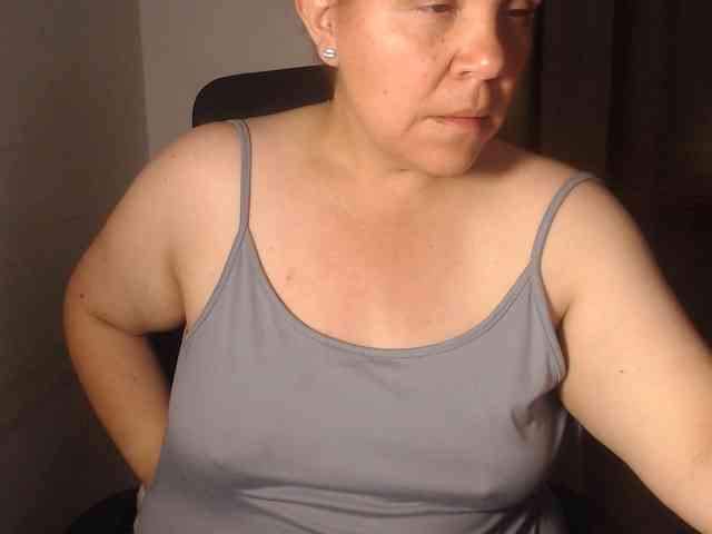 agathamiller webcam