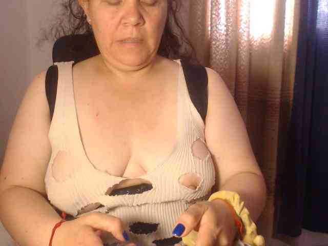 agathamiller webcam