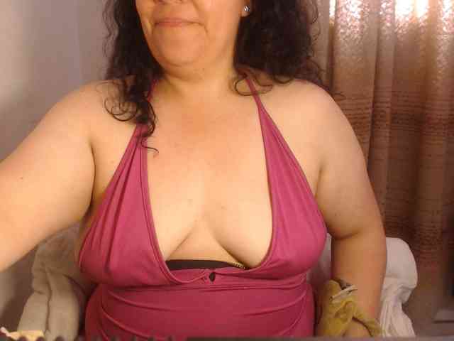 agathamiller webcam