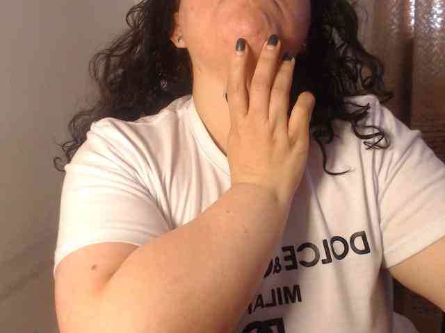 agathamiller webcam