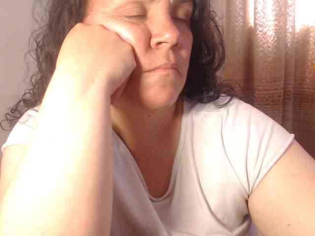 agathamiller webcam