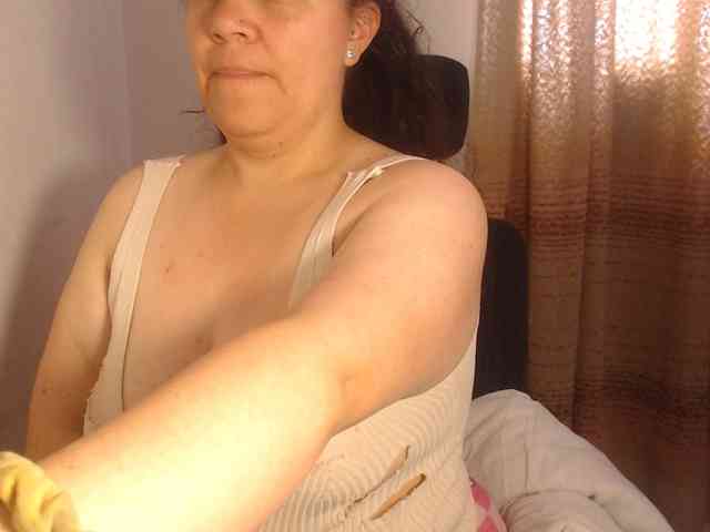 agathamiller webcam
