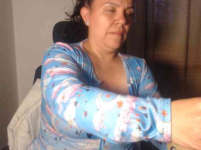 agathamiller webcam