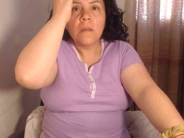 agathamiller webcam