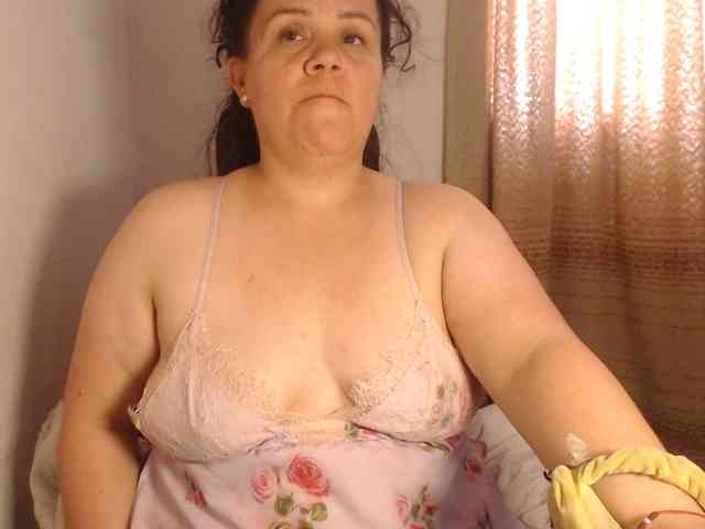 agathamiller webcam