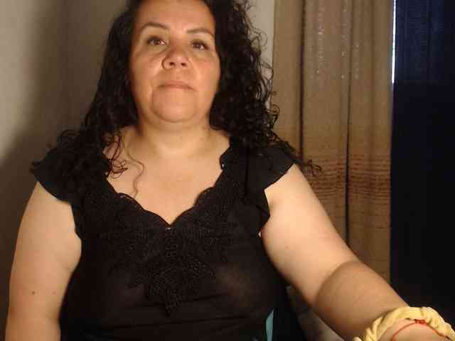 agathamiller webcam