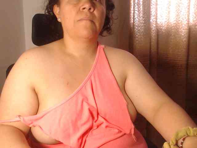 agathamiller webcam