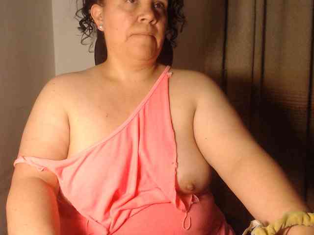 agathamiller webcam