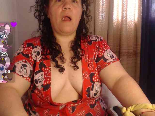 agathamiller webcam