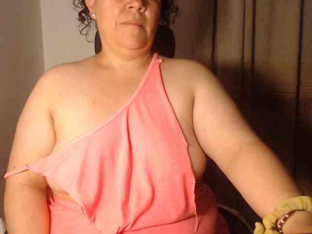 agathamiller webcam