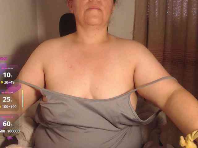 agathamiller webcam