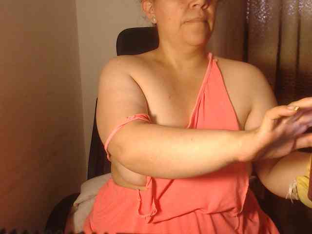 agathamiller webcam