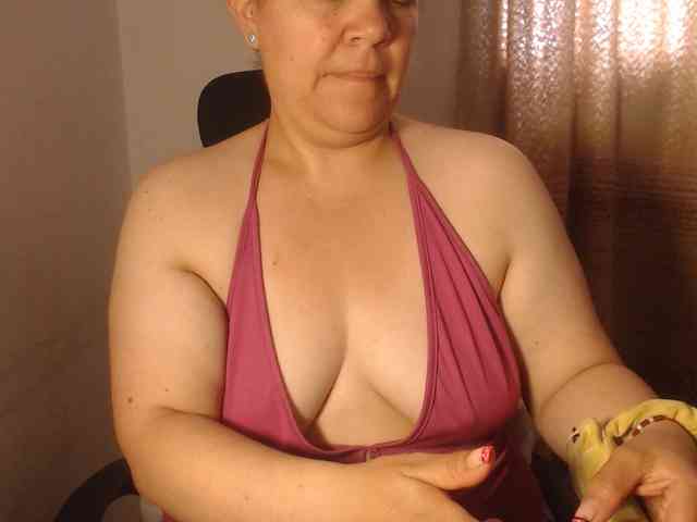 agathamiller webcam