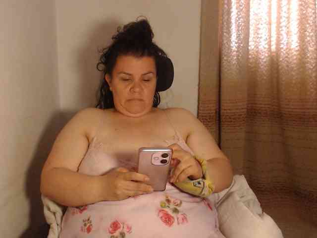 agathamiller webcam