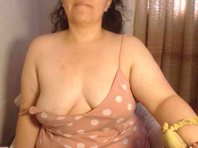 agathamiller webcam