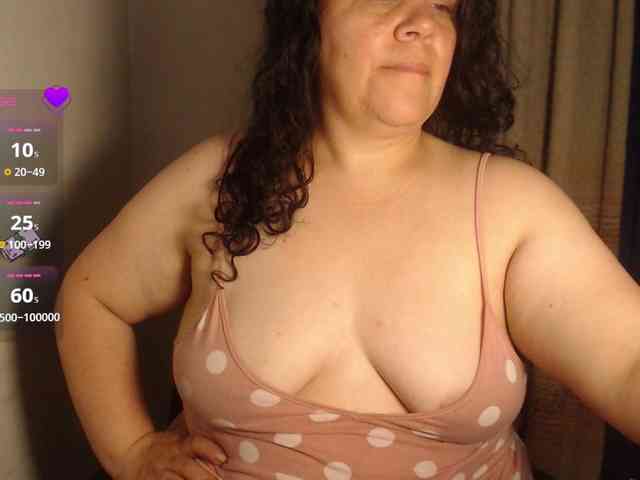 agathamiller webcam