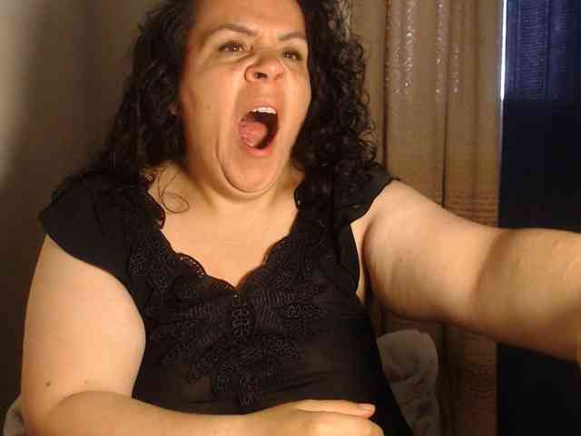agathamiller webcam