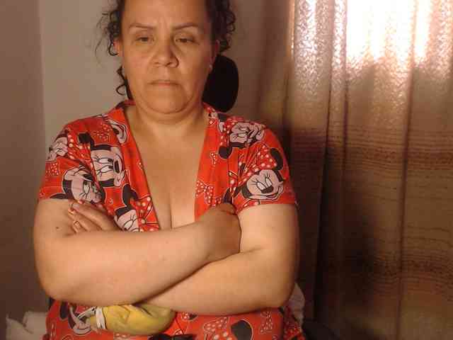 agathamiller webcam
