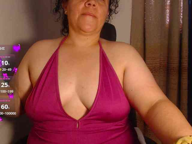 agathamiller webcam