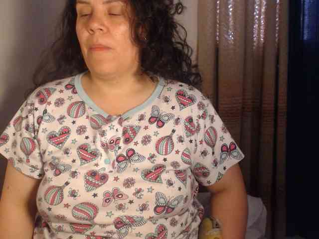 agathamiller webcam