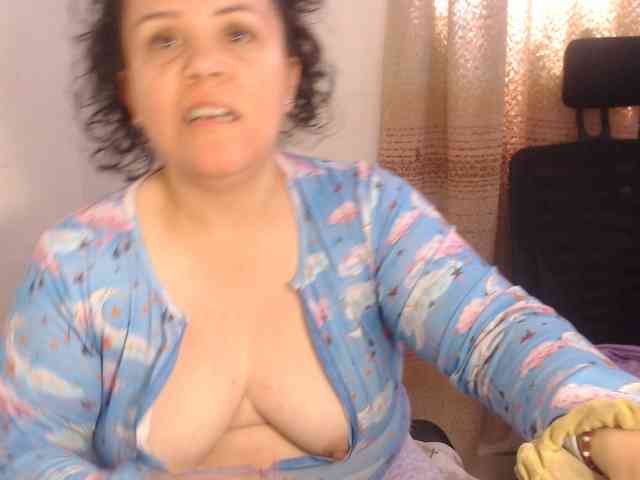 agathamiller webcam