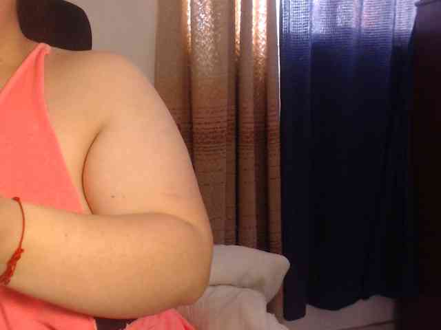 agathamiller webcam