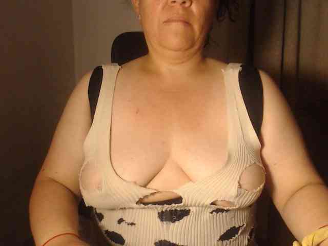 agathamiller webcam