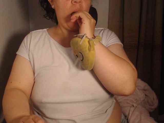 agathamiller webcam