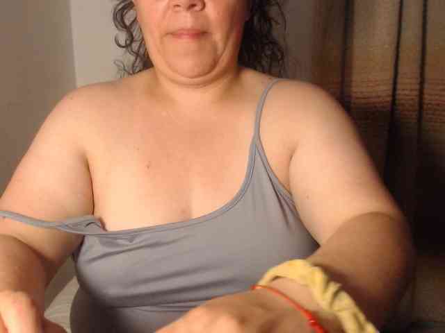 agathamiller webcam