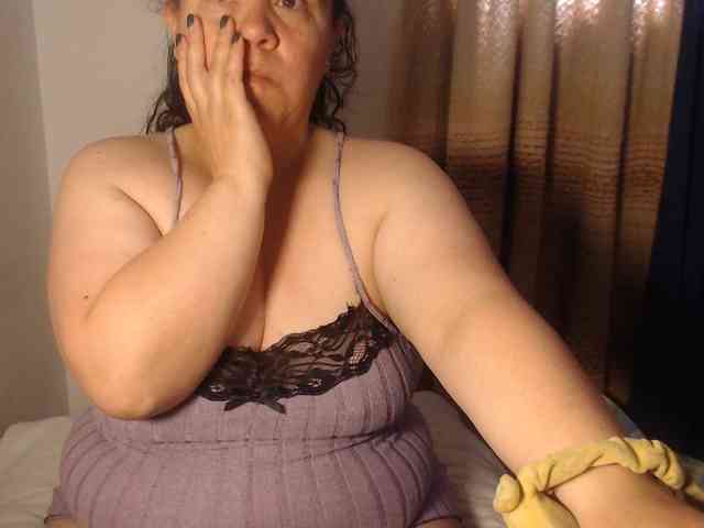 agathamiller webcam