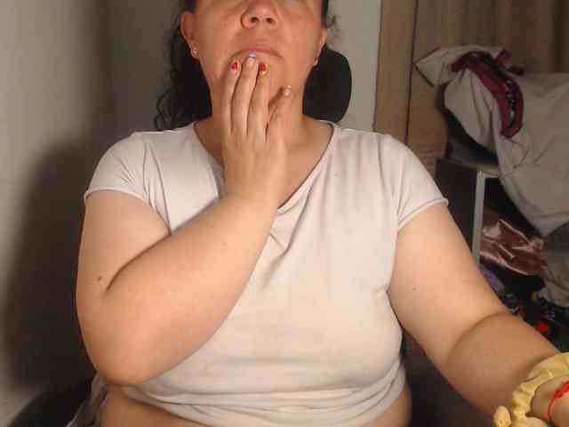 agathamiller webcam